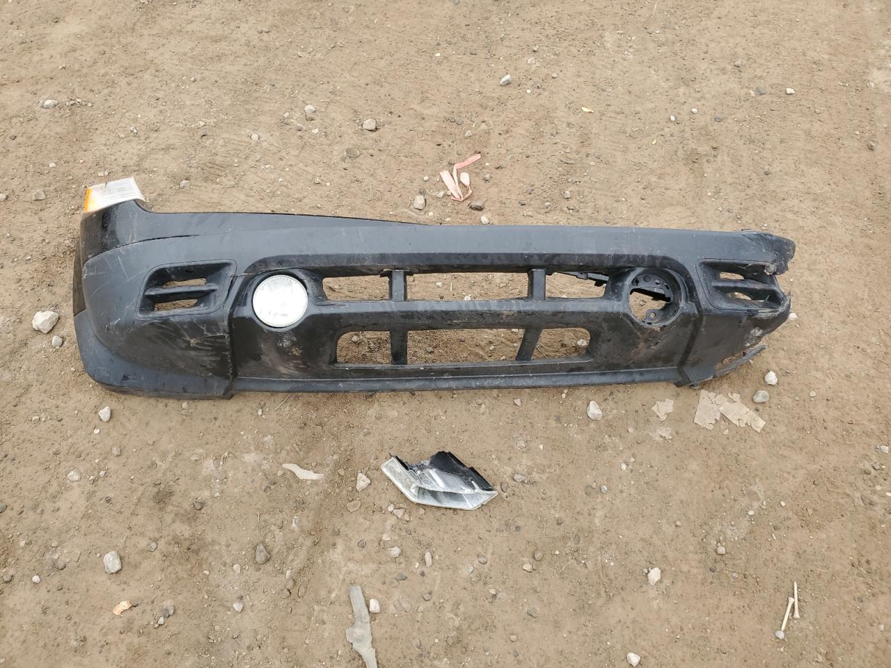 2015 Jeep Patriot VIN: 1C4NJRAB4FD282393 Lot: 92704225