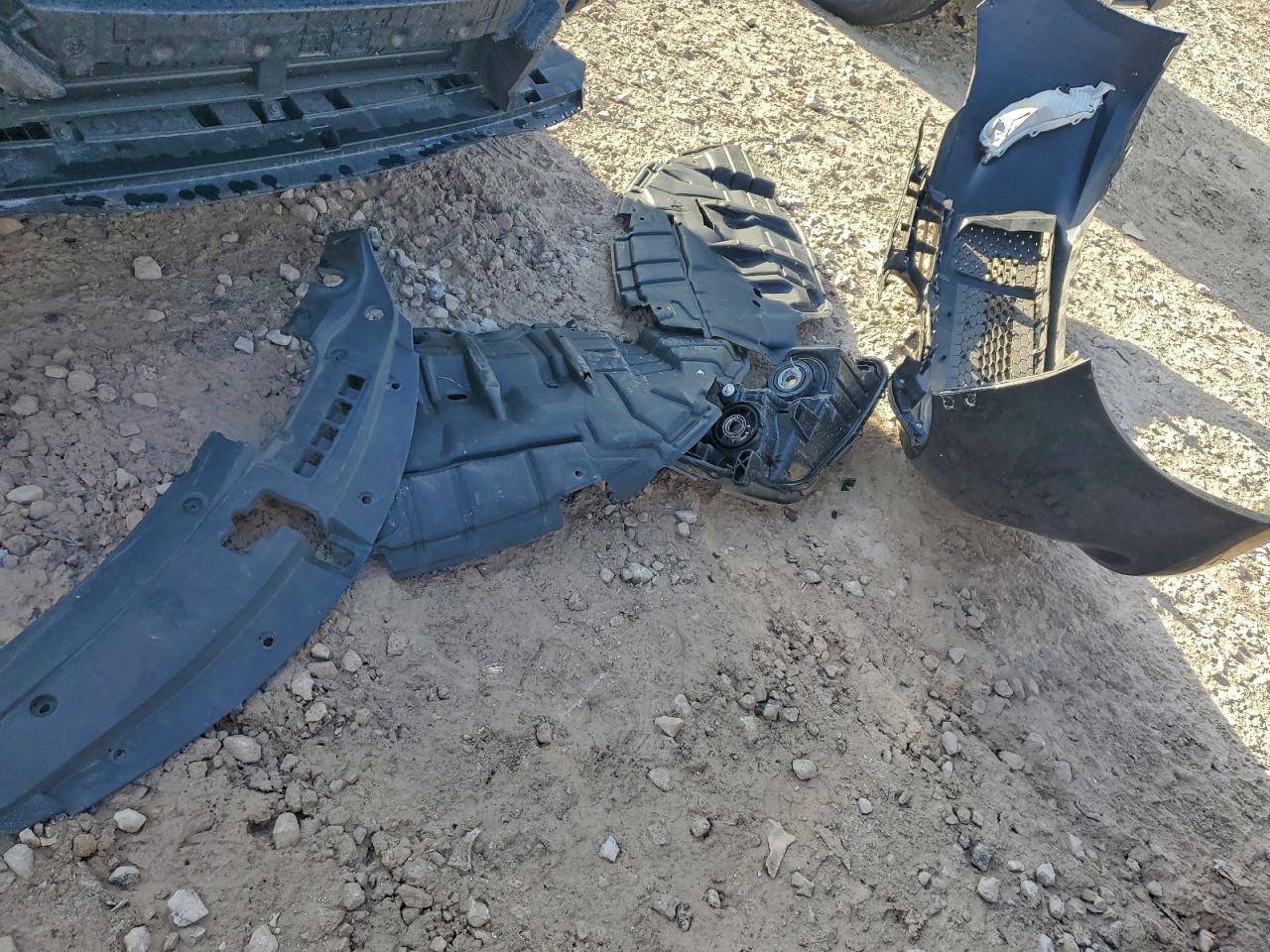 2016 Toyota Camry Le VIN: 4T1BF1FK7GU169677 Lot: 94083425