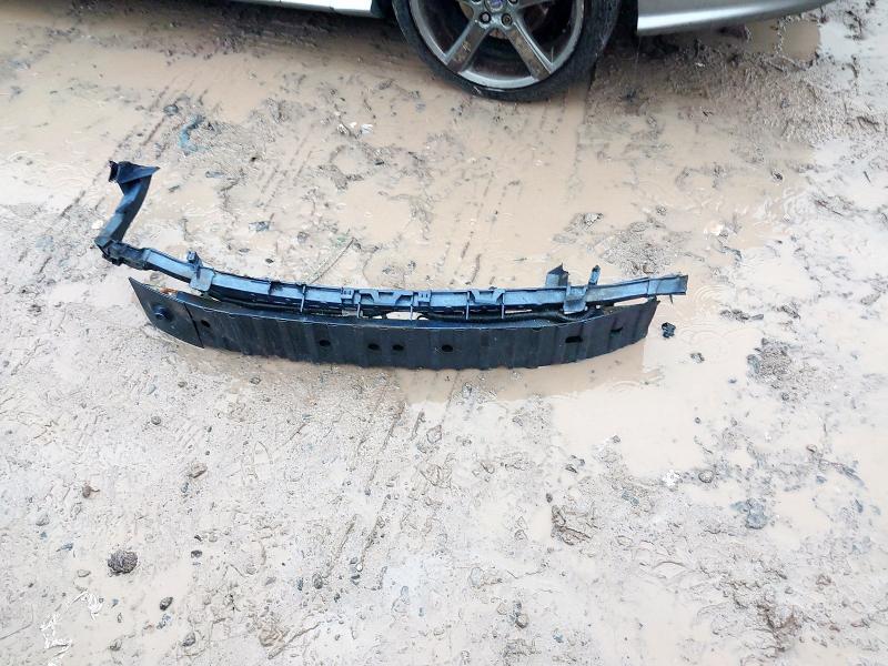 2006 FORD FOCUS 1.6 ZETEC 5DR AUTO [CLIMATE PACK]