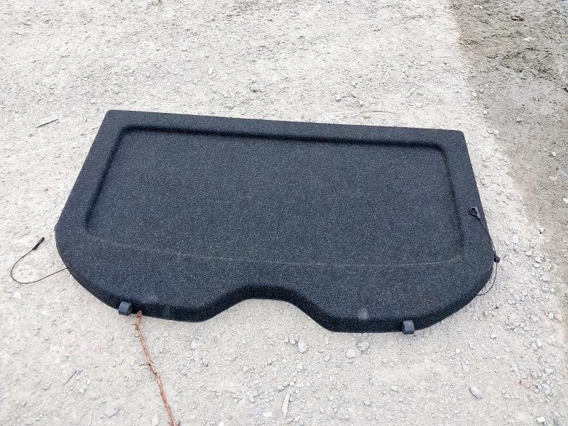 2023 SUZUKI S-CROSS 1.4 BOOSTERJET 48V HYBRID MOTION 5DR