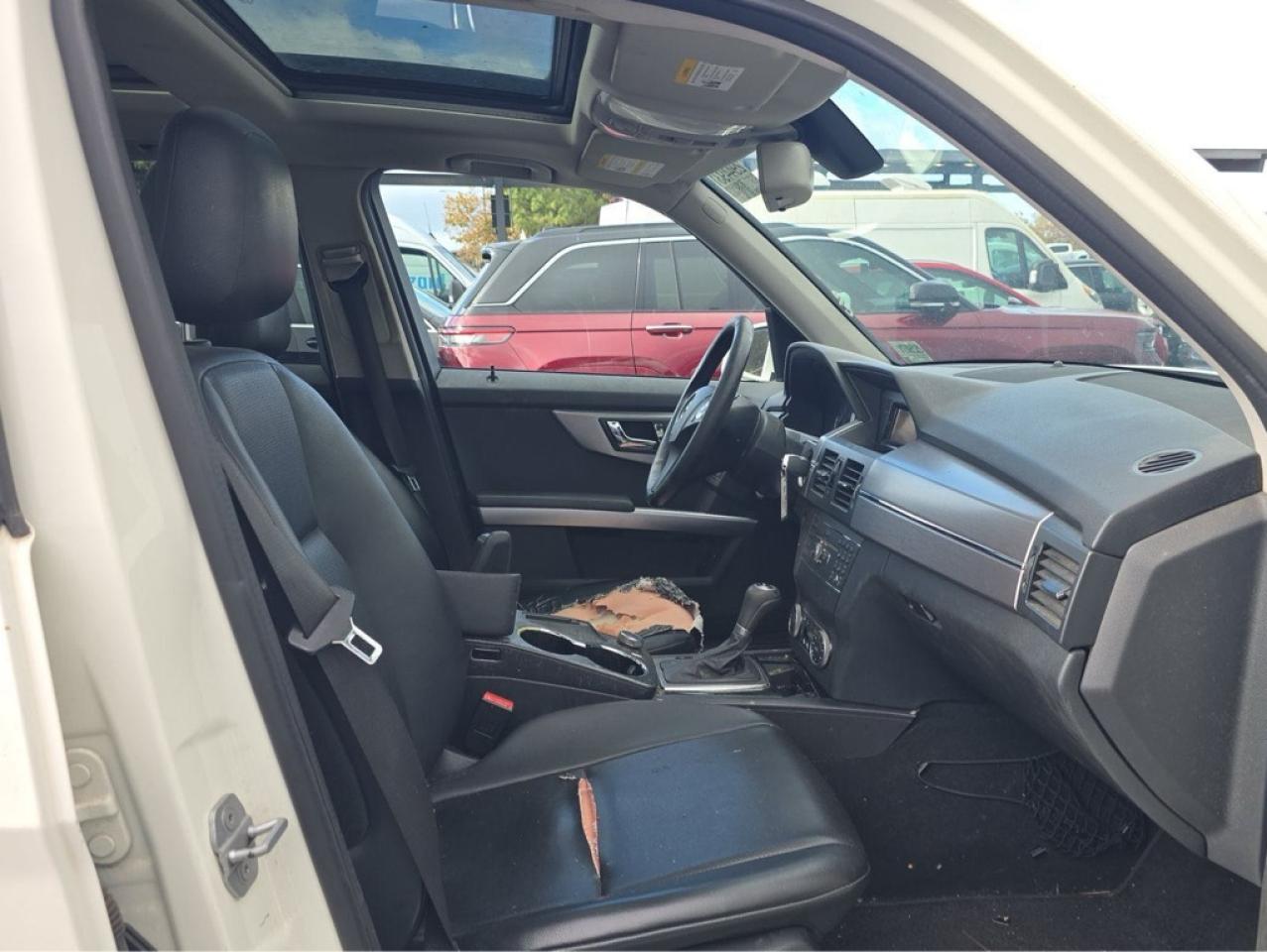 Фото: WDCGG8HB2AF430491