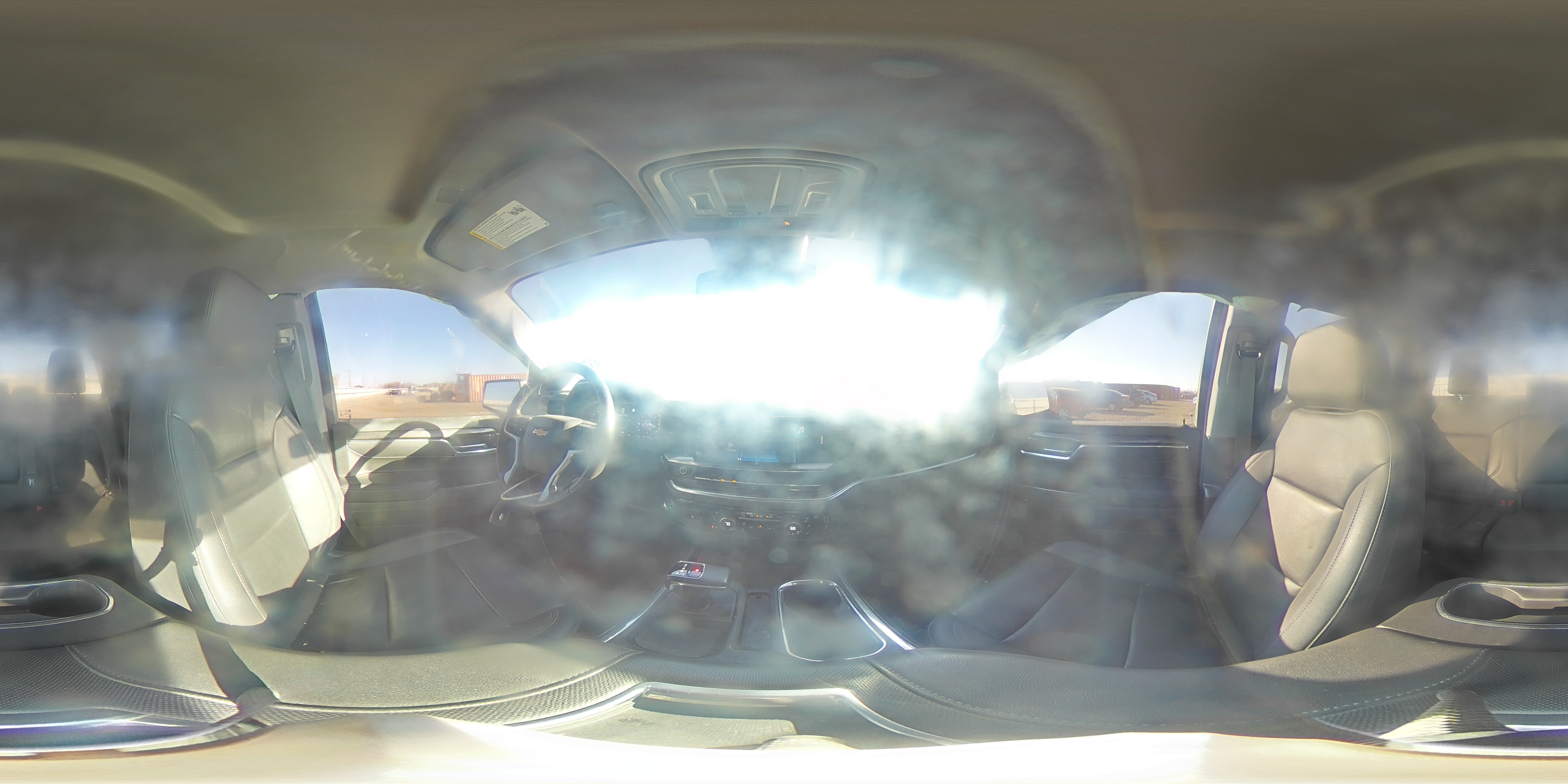 2022 Chevrolet Silverado K1500 Ltz VIN: 3GCUDGET1NG649875 Lot: 90889815