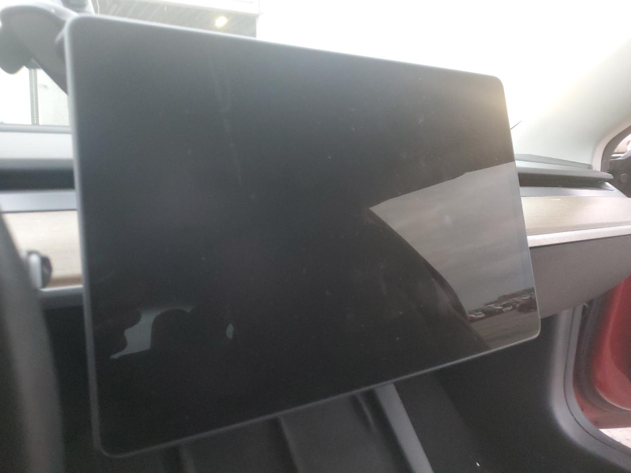 2022 Tesla Model 3 VIN: 5YJ3E1EA1NF289159 Lot: 93094615