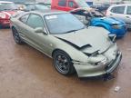 1995 TOYOTA MR2 GT SPORTS 2DR for sale at Copart WESTBURY