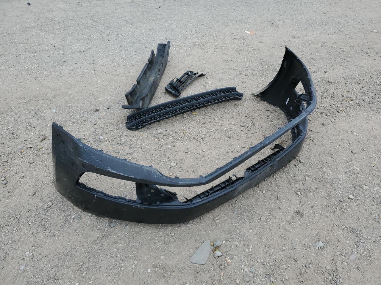 2012 Volkswagen Passat Se VIN: 1VWBP7A38CC056600 Lot: 91457525