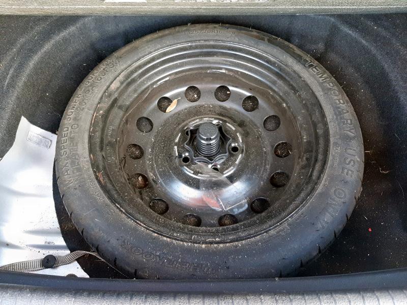 2015 VOLKSWAGEN GOLF 1.6 TDI 105 MATCH 5DR