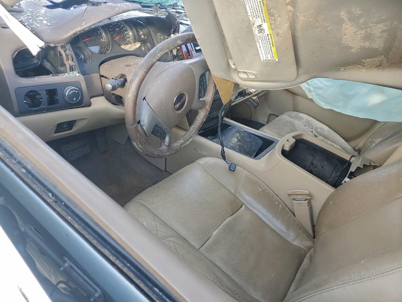 2013 GMC Sierra K1500 Slt VIN: 3GTP2WE71DG268185 Lot: 94168075