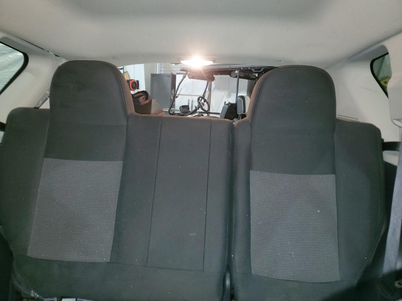 2017 Jeep Compass Sport VIN: 1C4NJCBA0HD123313 Lot: 91491075