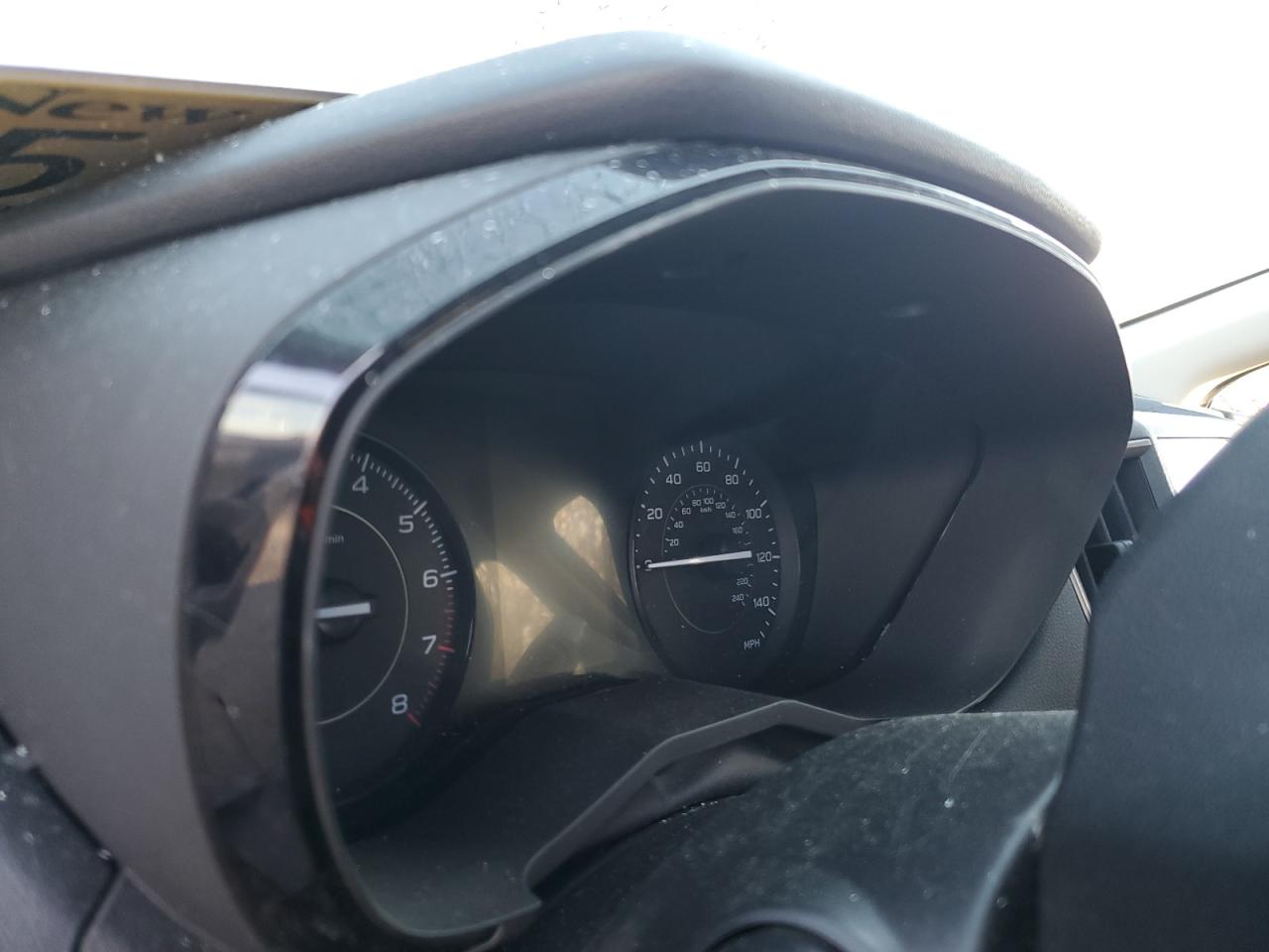 2020 Subaru Impreza VIN: 4S3GKAB69L3614600 Lot: 92537495