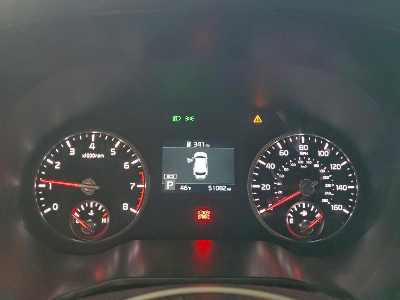 2022 Kia Telluride Ex VIN: 5XYP34HC6NG313907 Lot: 94140935