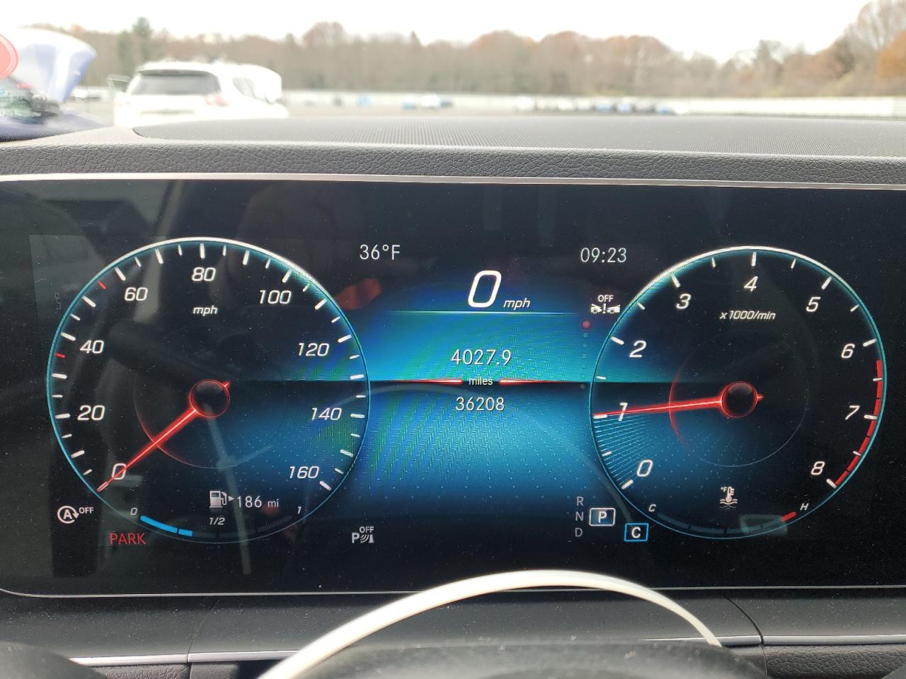 2021 Mercedes-Benz Gle 350 4Matic VIN: 4JGFB4KB0MA555018 Lot: 91637095