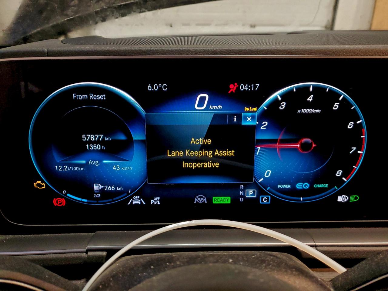 2022 Mercedes-Benz Gle 450 4Matic VIN: 4JGFB5KE2NA756579 Lot: 94231385