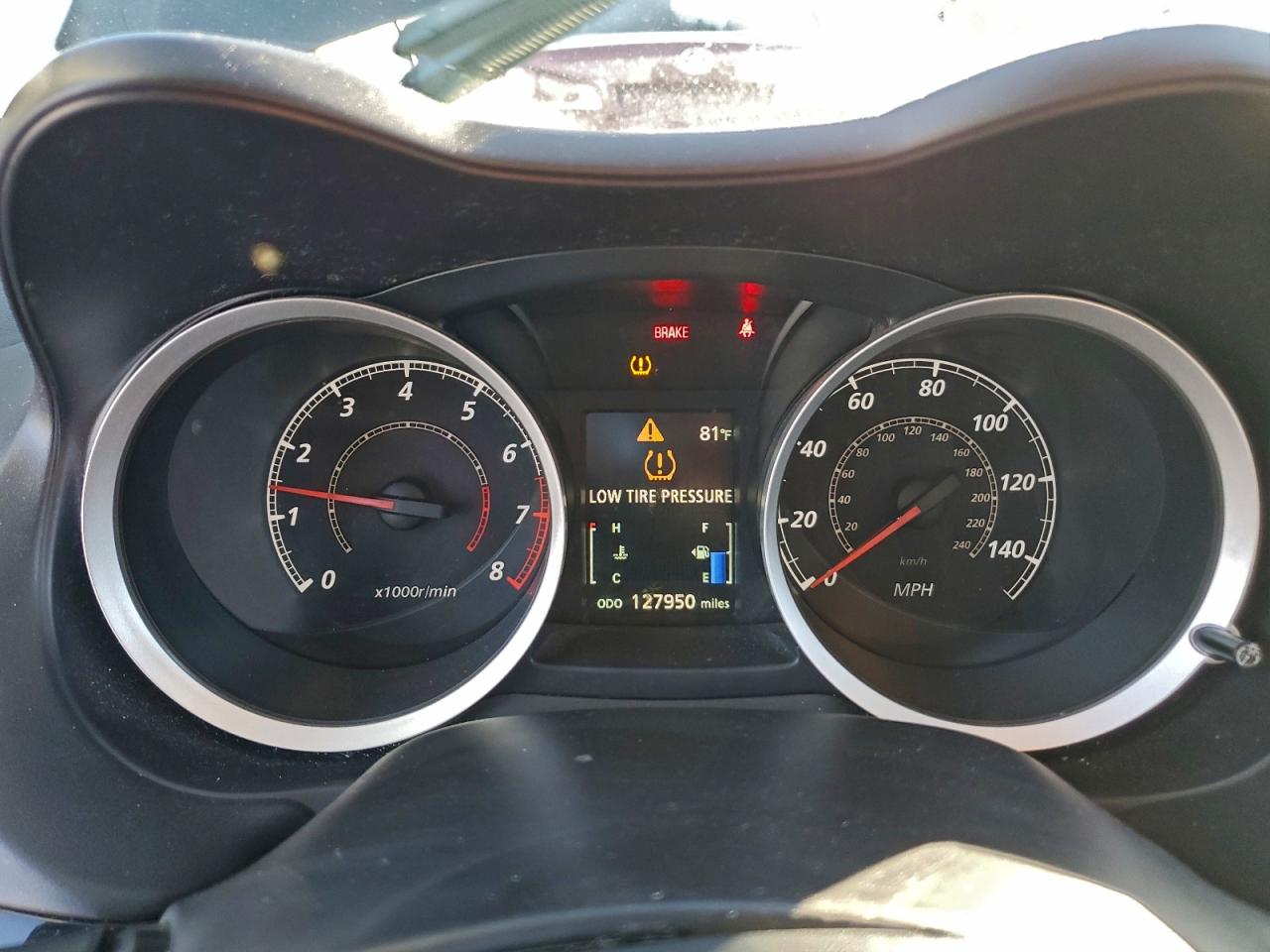 2015 Mitsubishi Lancer Gt VIN: JA32U8FW1FU020085 Lot: 93315255