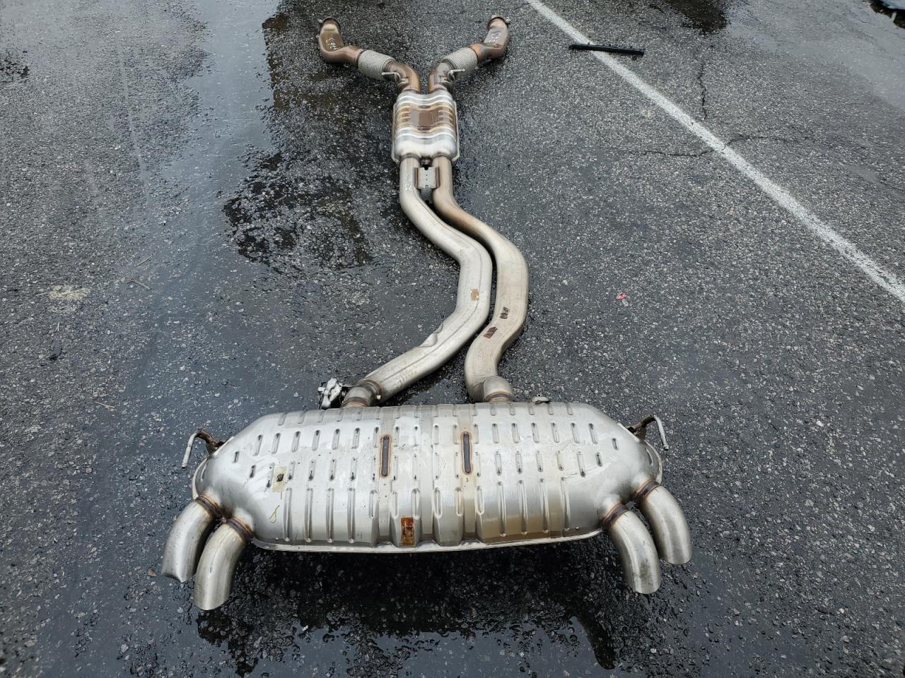 2023 Land Rover Range Rover Se VIN: SALKP9E70PA063059 Lot: 93008535