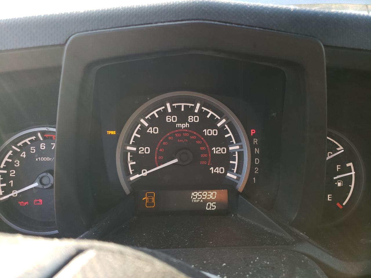 2011 Honda Ridgeline Rt VIN: 5FPYK1F20BB451680 Lot: 92837655