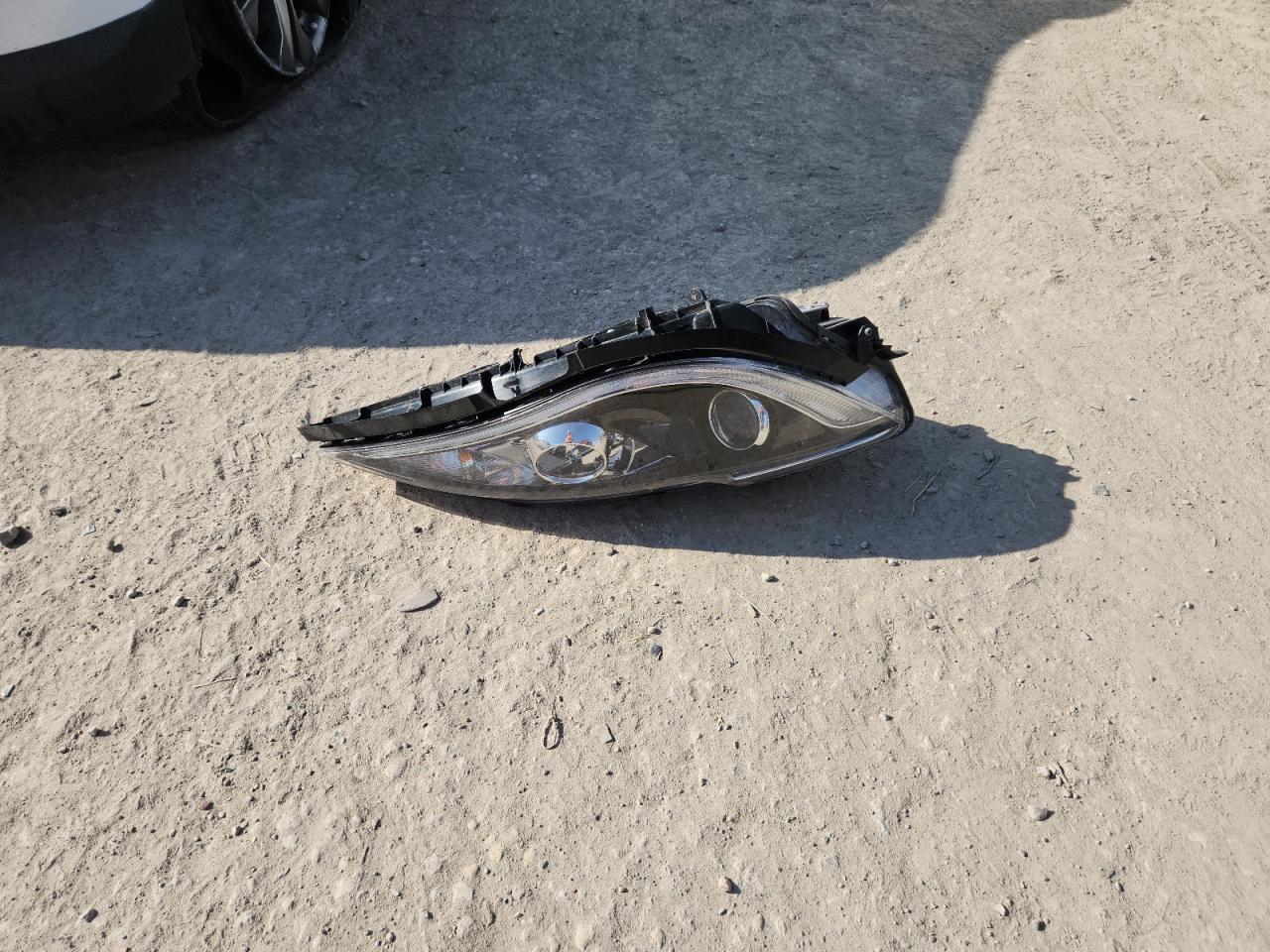 2020 Chrysler Pacifica Touring L VIN: 2C4RC1BG8LR283806 Lot: 93026305