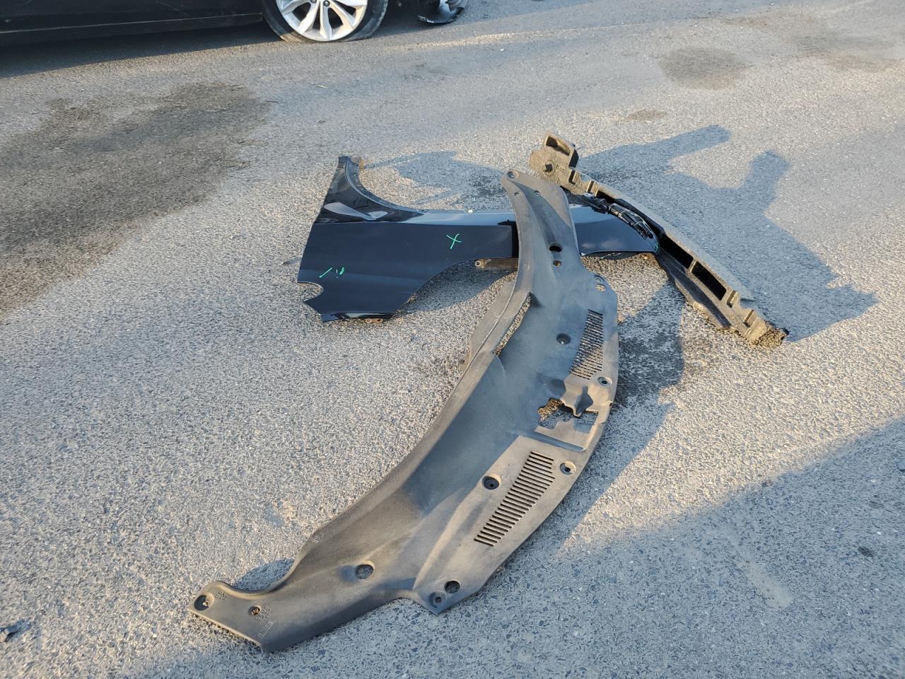 2016 Lexus Rx 350 Base VIN: 2T2BZMCA0GC049124 Lot: 91665695