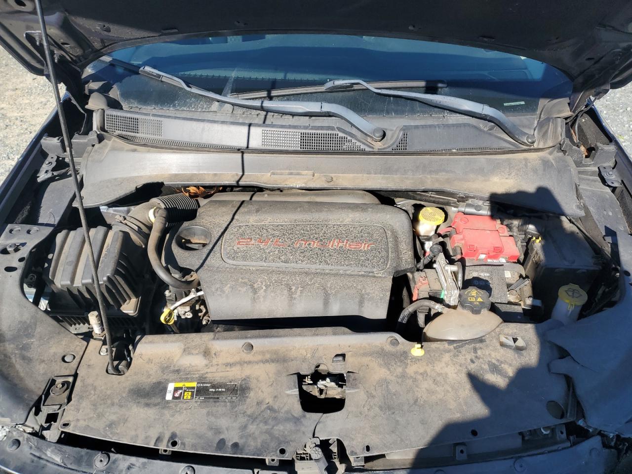 2020 Jeep Compass Latitude VIN: 3C4NJCBB6LT257786 Lot: 91676265