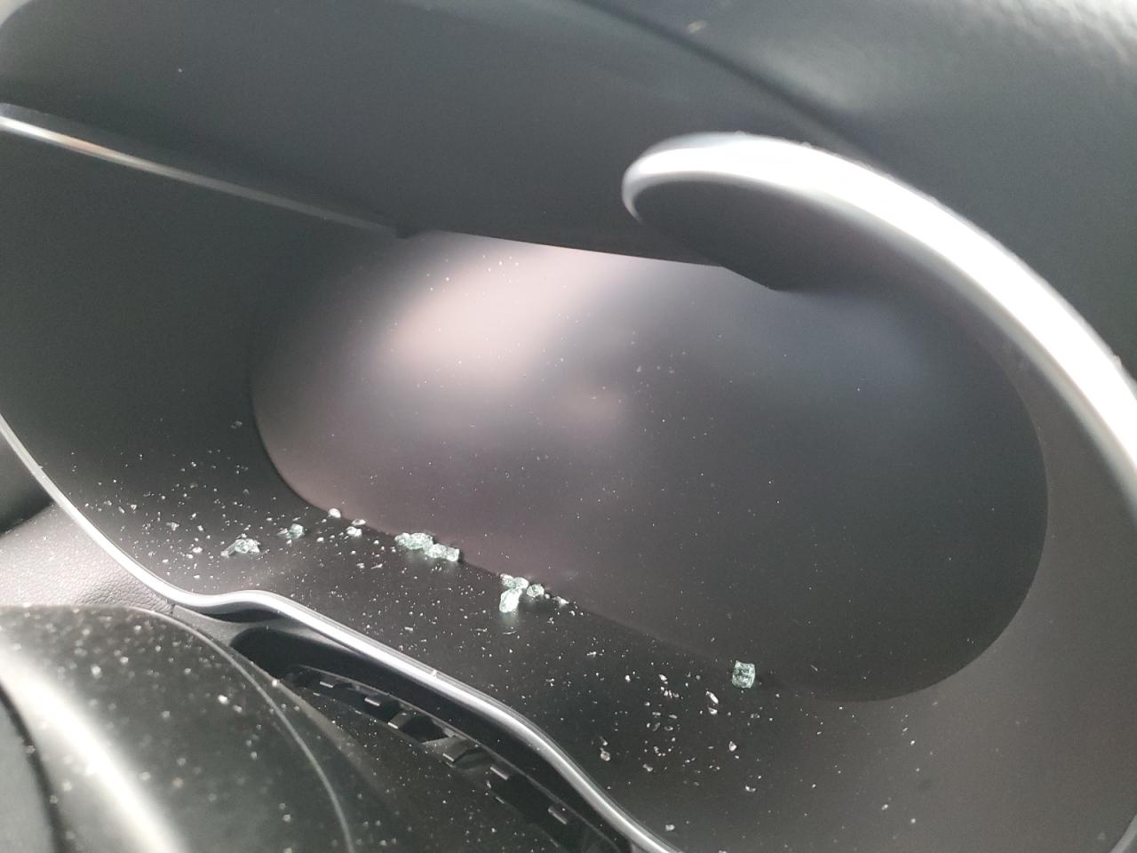 2022 Mercedes-Benz Glc 300 4Matic VIN: W1N0G8EB4NG080804 Lot: 93222315