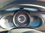 2014 CITROEN C3 1.6 E-HDI AIRDREAM SELECTION 5DR for sale at Copart SANDTOFT