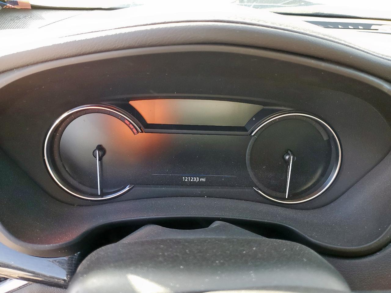 2019 Cadillac Xt4 Premium Luxury VIN: 1GYFZCR44KF140117 Lot: 92684715