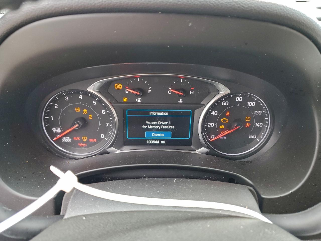 2018 GMC Terrain Slt VIN: 3GKALPEV6JL222513 Lot: 94525995