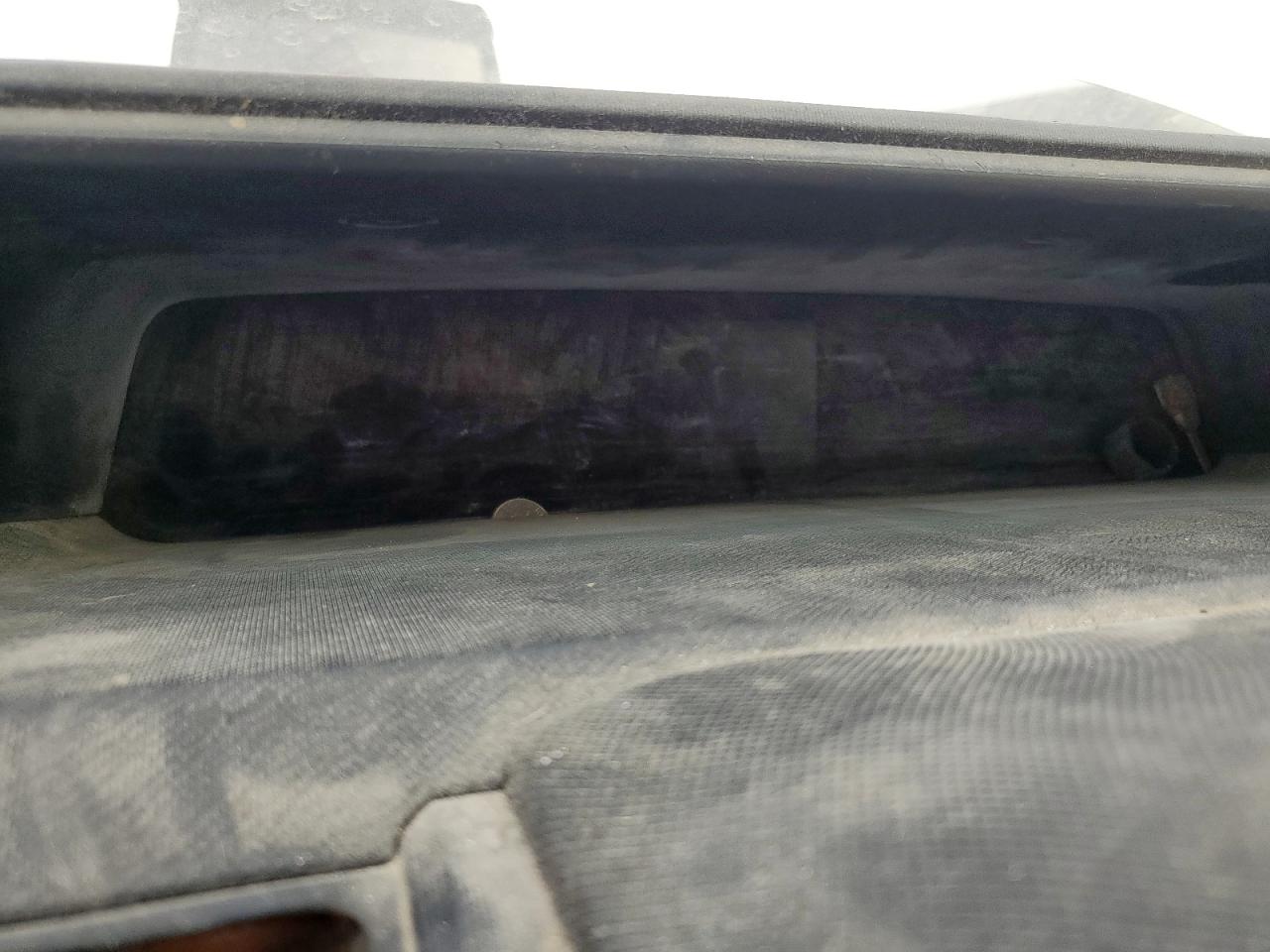 2016 Toyota Prius C VIN: JTDKDTB30G1125574 Lot: 93471785