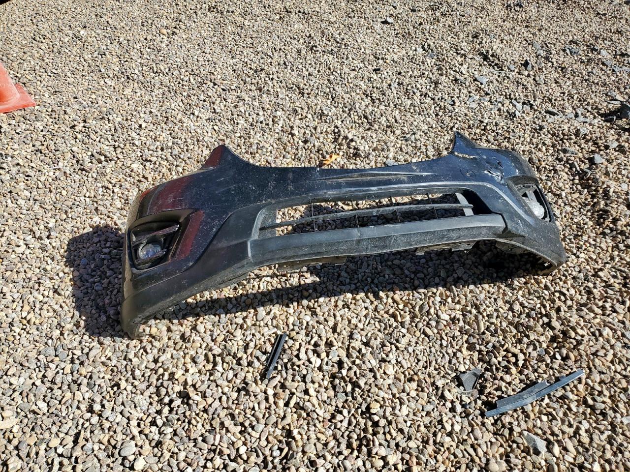 2016 Mazda Cx-5 Gt VIN: JM3KE2DY5G0824485 Lot: 90613005