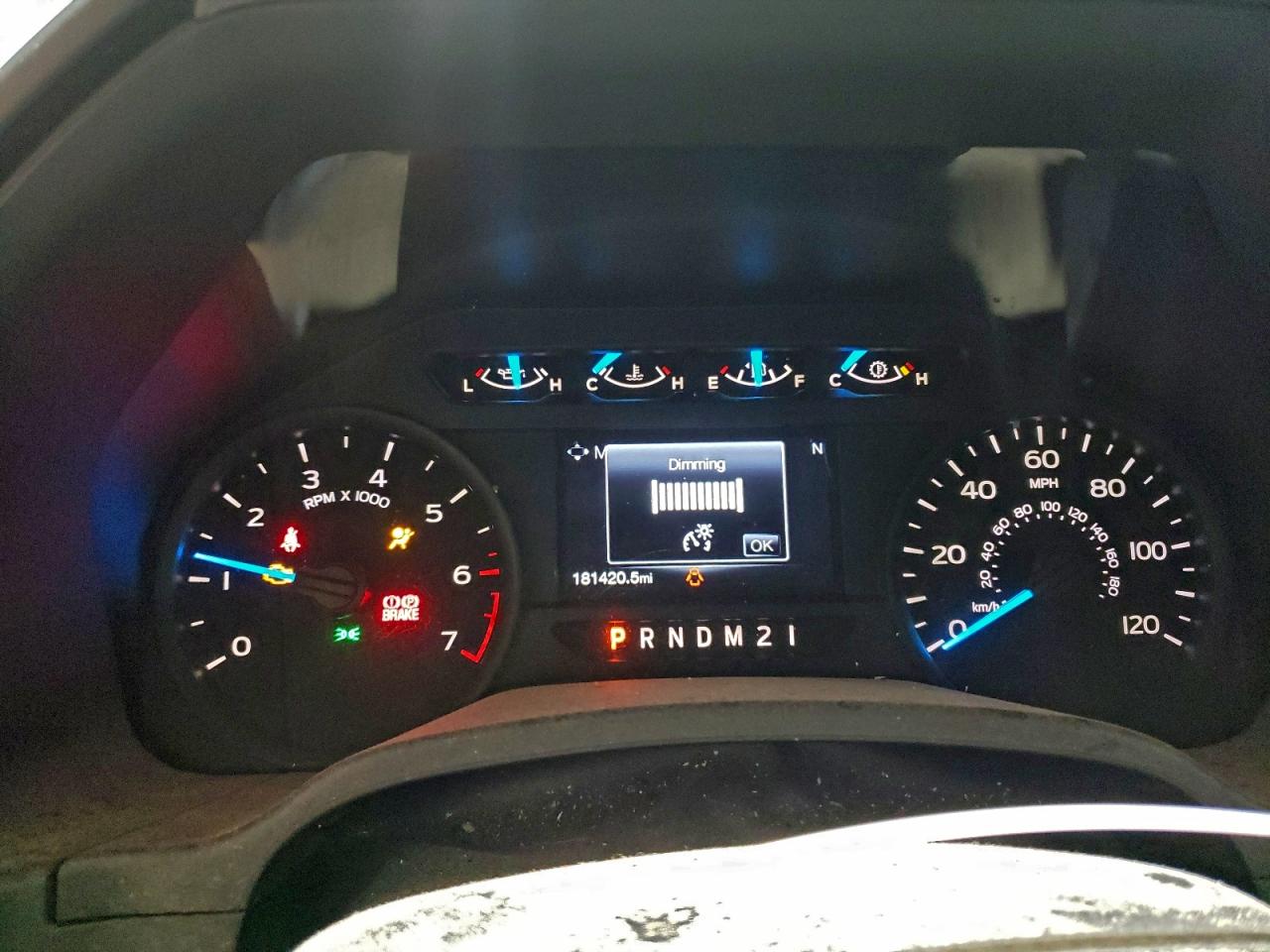 2017 Ford F150 Super Cab VIN: 1FTEX1EF5HKC88909 Lot: 94345215