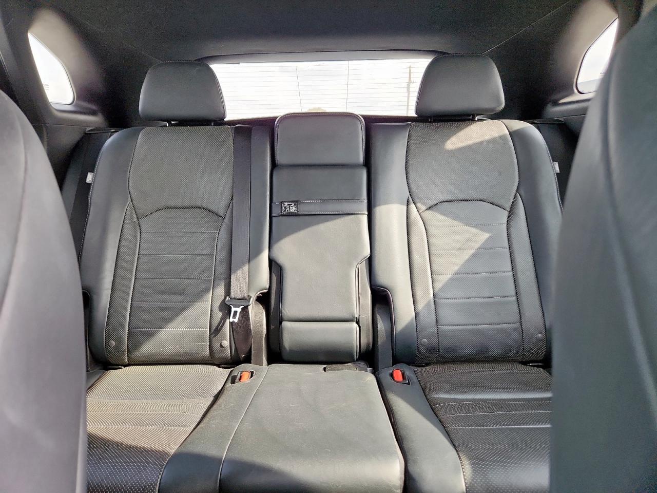 2016 Lexus Rx 350 Base VIN: 2T2BZMCA1GC028797 Lot: 93469865