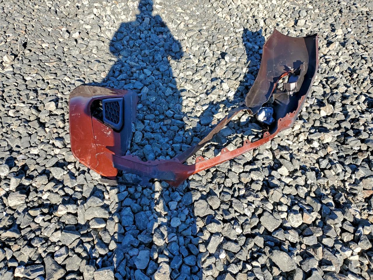 2020 Nissan Altima Sr VIN: 1N4BL4CV5LC186724 Lot: 94690385