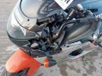 1998 YAMAHA YZF 600 R for sale at Copart SANDY