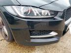 2018 JAGUAR XE 2.0 INGENIUM R-SPORT 4DR AUTO for sale at Copart NEWBURY