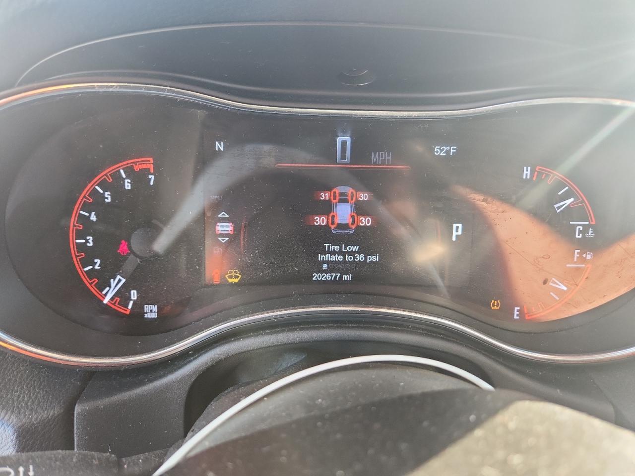 2014 Dodge Durango Sxt VIN: 1C4RDJAG9EC977284 Lot: 92201765