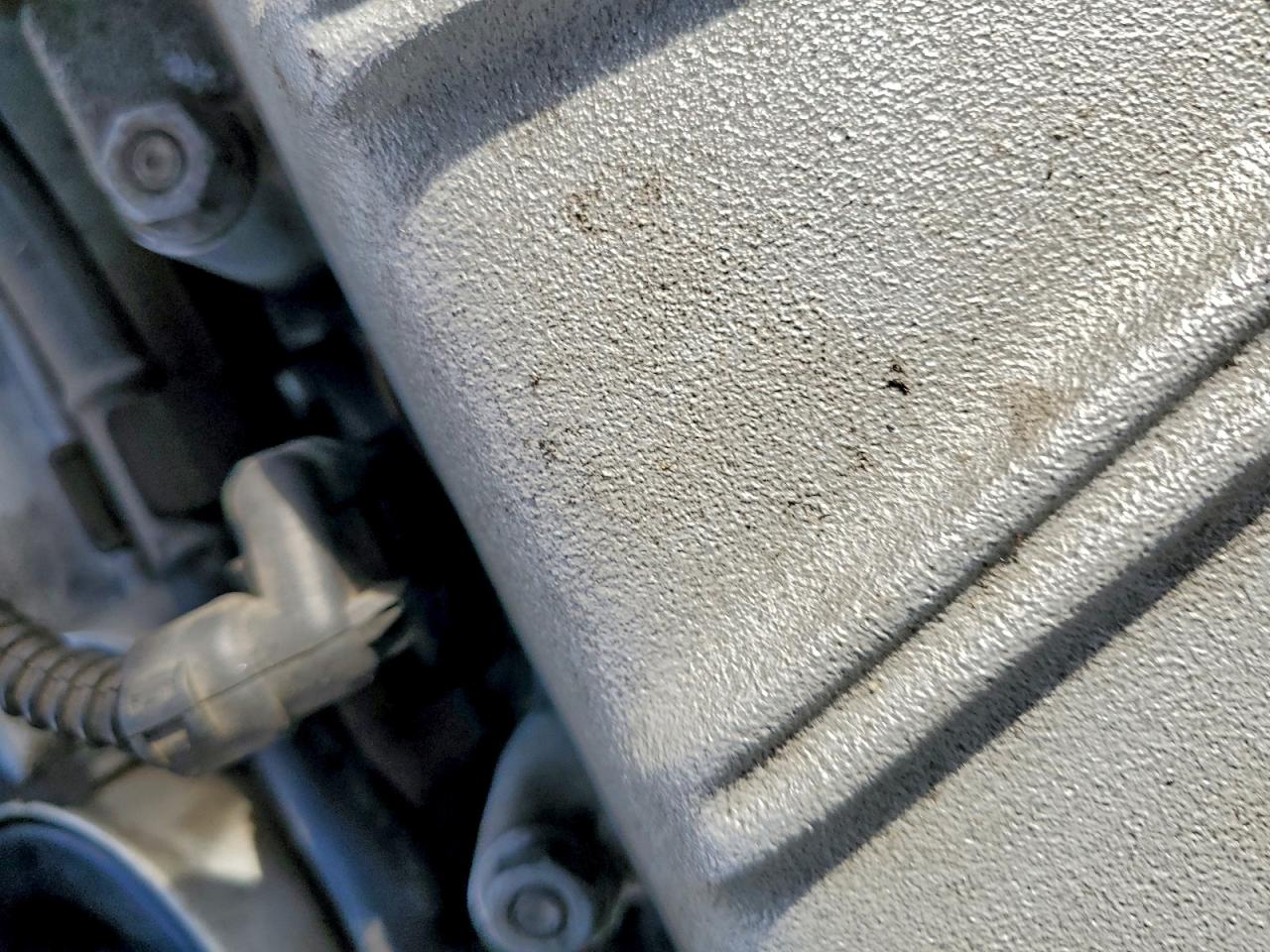 2014 BMW 428 I VIN: WBA3N7C52EK220019 Lot: 93224975