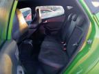 2023 FORD FIESTA ST-3 TURBO  for sale at Copart WOLVERHAMPTON