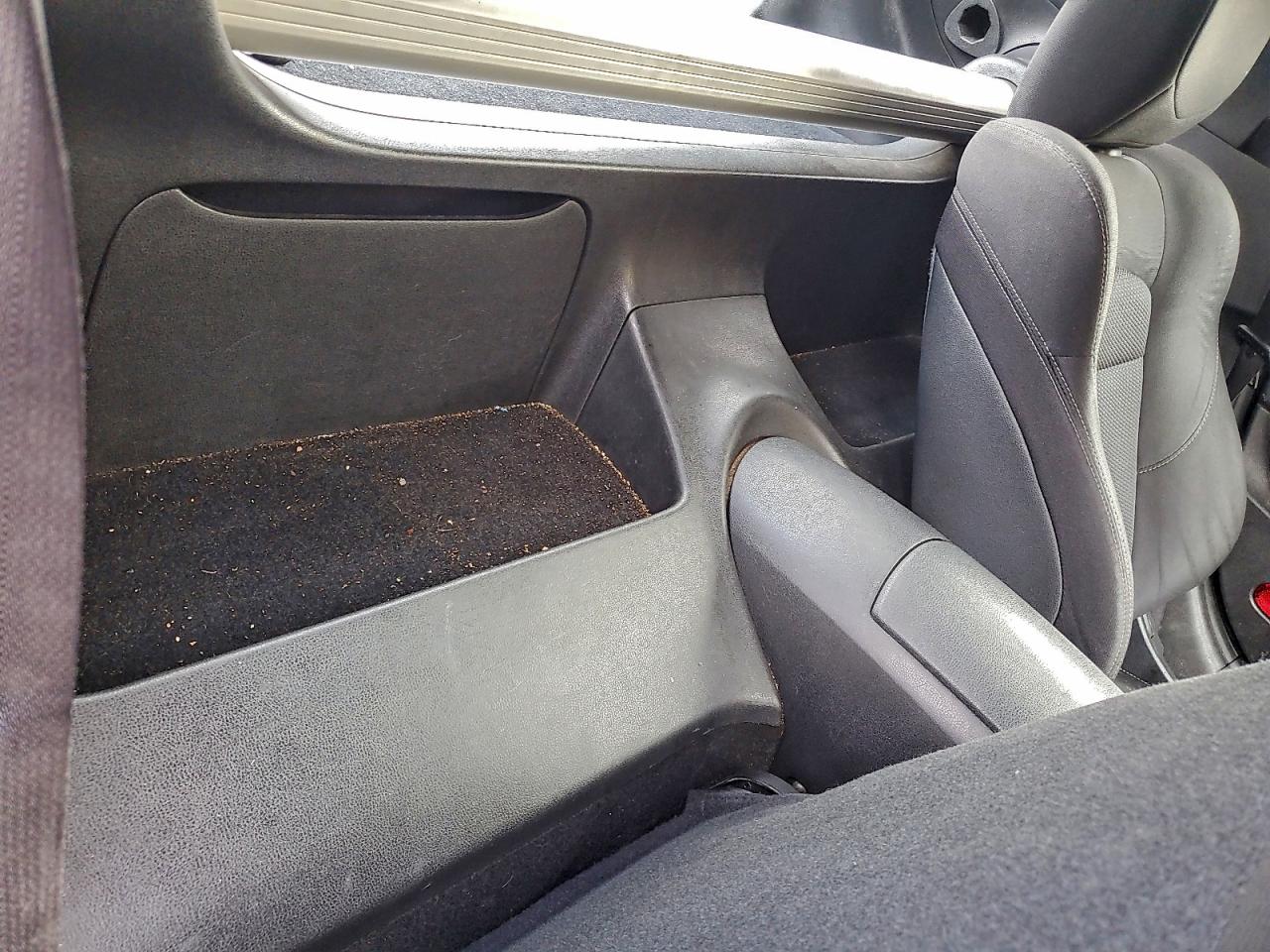 2020 Nissan 370Z Base VIN: JN1AZ4EH7LM822472 Lot: 93983245