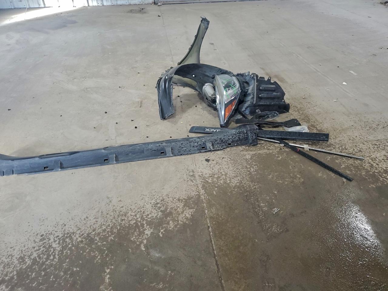 2019 Subaru Outback 2.5I Premium VIN: 4S4BSAFC8K3321971 Lot: 93768565