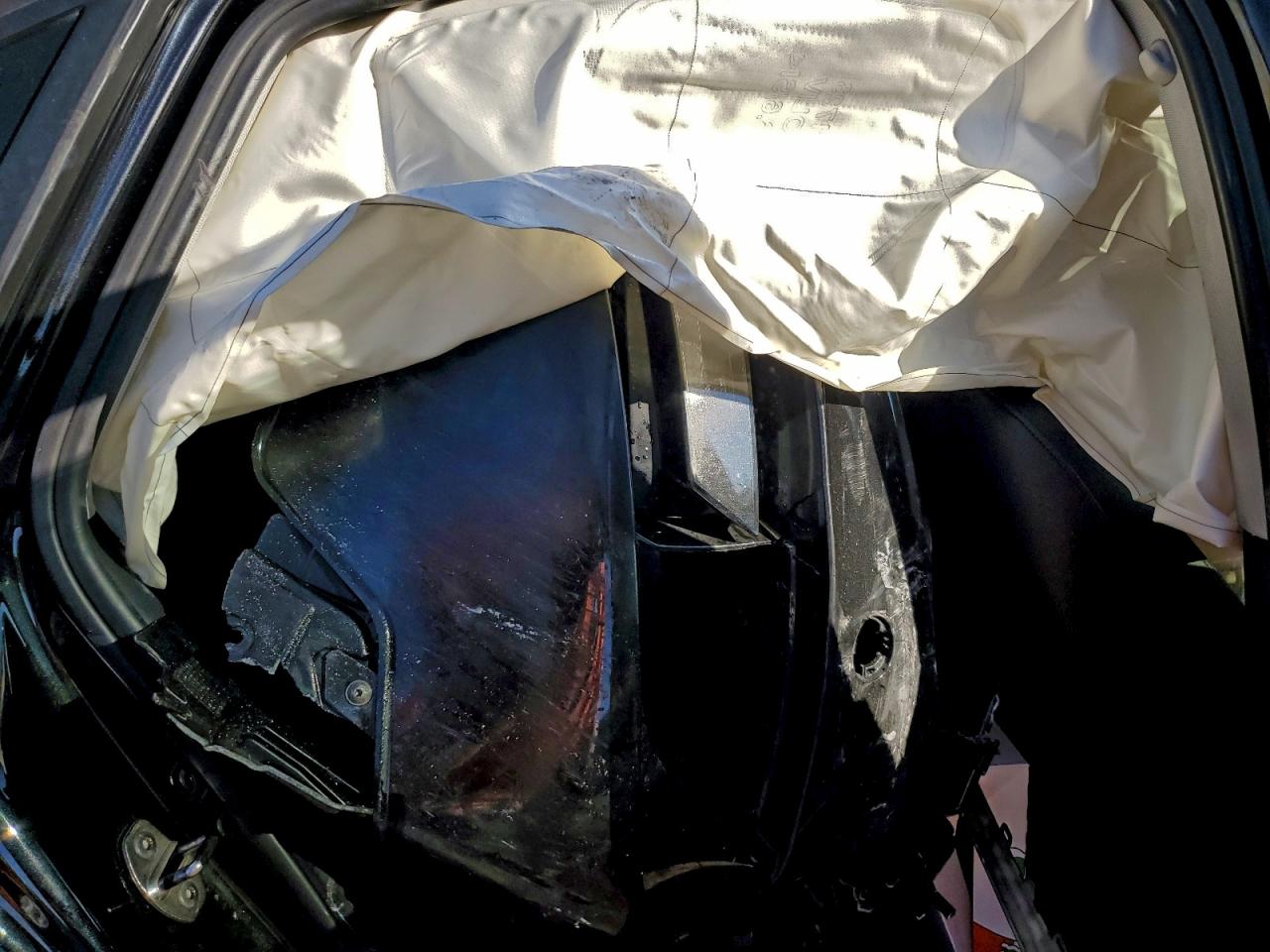 2013 Audi A4 Premium VIN: WAUBFAFL3DN020036 Lot: 94571735