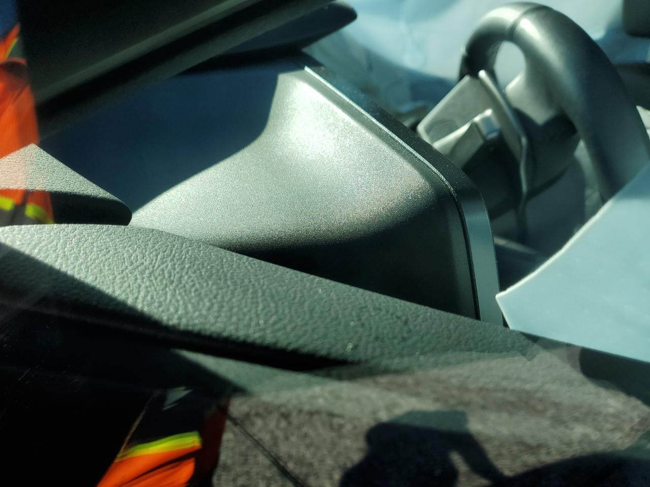 2024 Lexus Rx 350H Base VIN: 2T2BBMCA4RC031832 Lot: 93205355