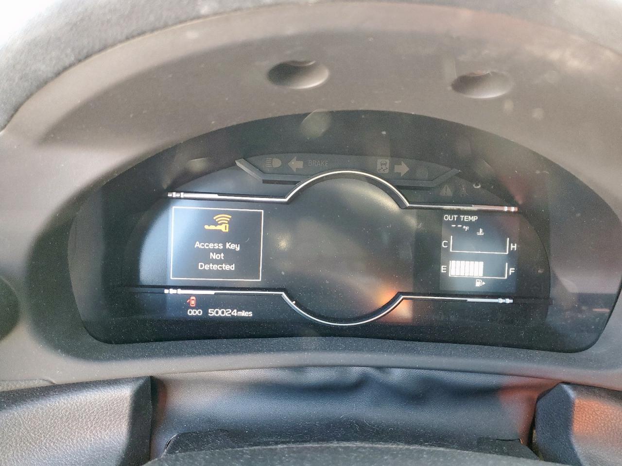 2022 Toyota Gr 86 Premium VIN: JF1ZNBF19N8753478 Lot: 91637275