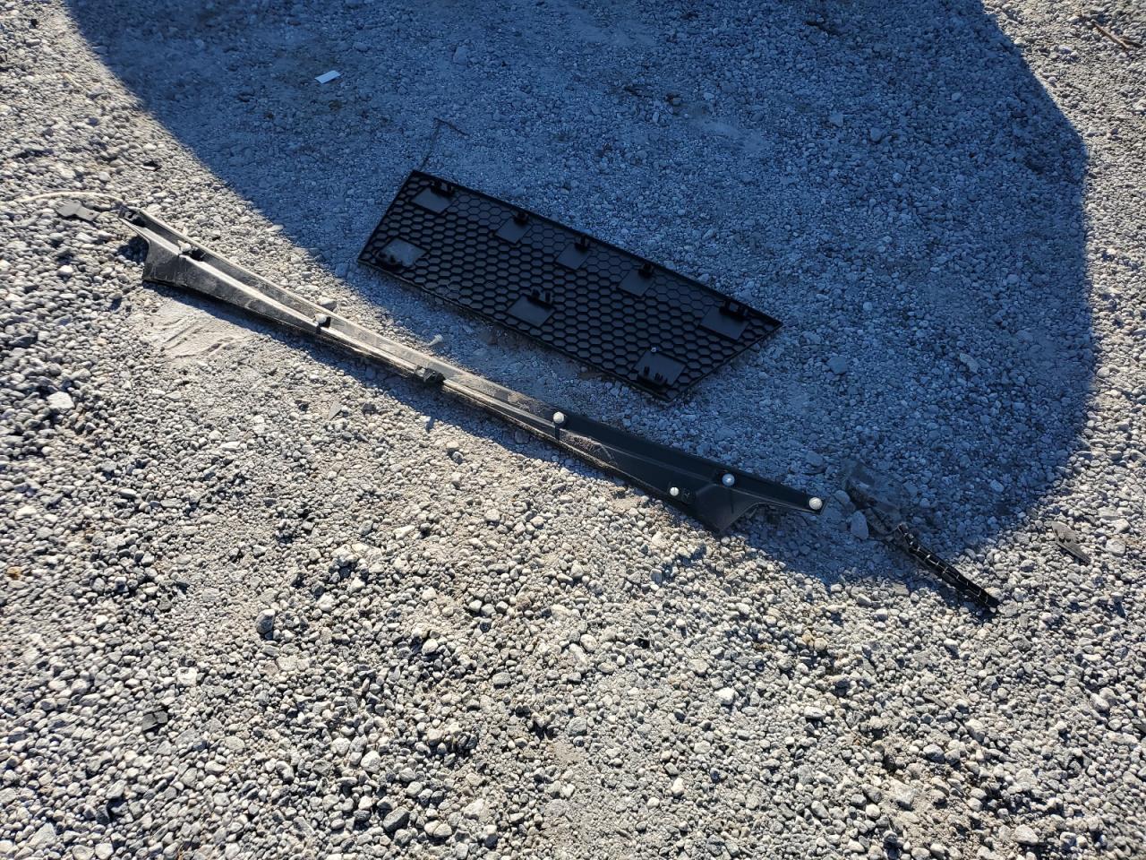 2017 Buick Enclave VIN: 5GAKVBKD0HJ151739 Lot: 90939835