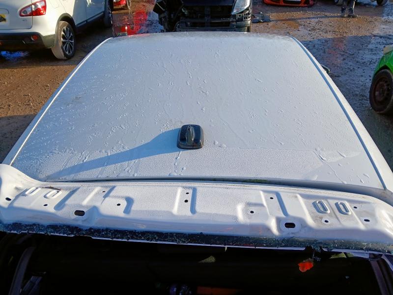 2020 AUDI A3 30 TFSI TECHNIK 5DR