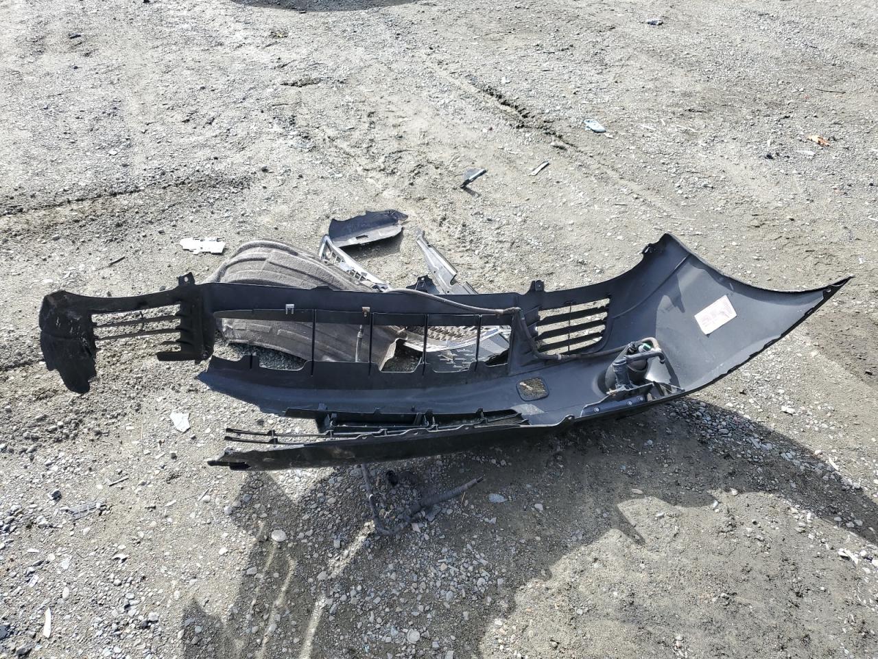 2008 Lexus Rx 400H VIN: JTJHW31U982854356 Lot: 91696875