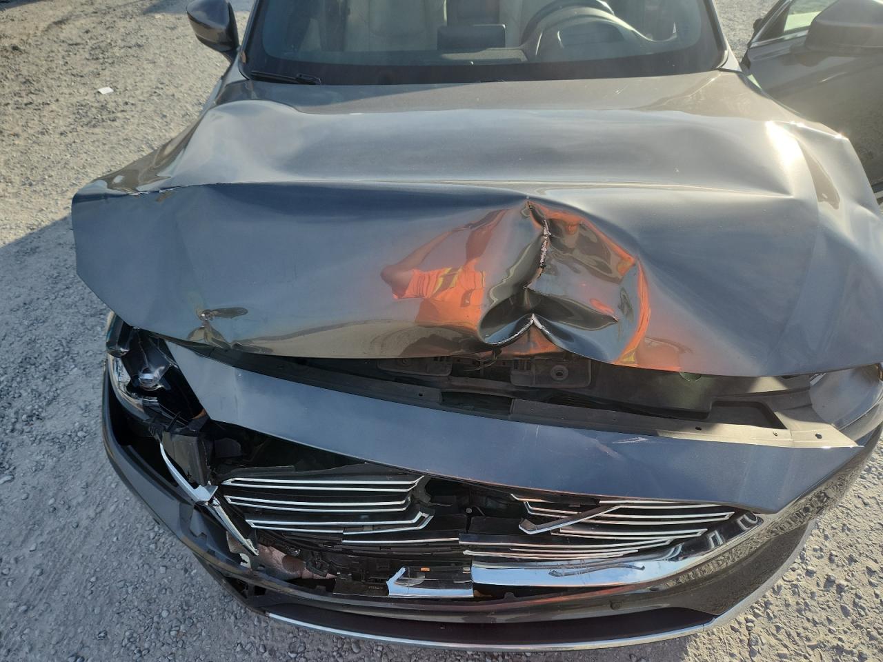 2019 Mazda Cx-9 Grand Touring VIN: JM3TCADY2K0301261 Lot: 92999095