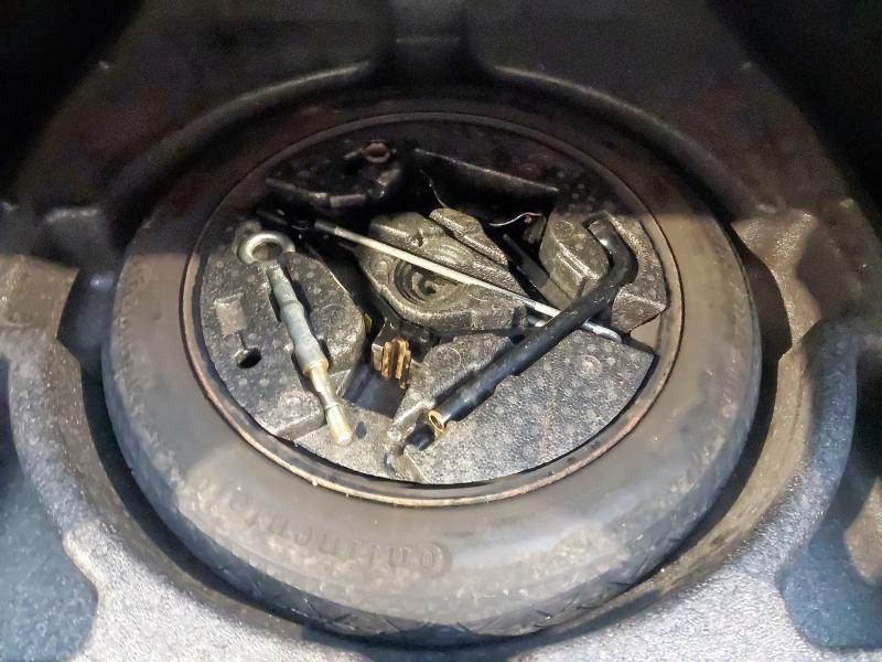 2016 VOLVO S60 D4 [190] R DESIGN NAV 4DR