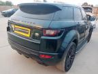 2017 LAND ROVER RANGE ROVER EVOQUE 2.0 TD4 HSE DYNAMIC 5DR AUTO for sale at Copart SANDY