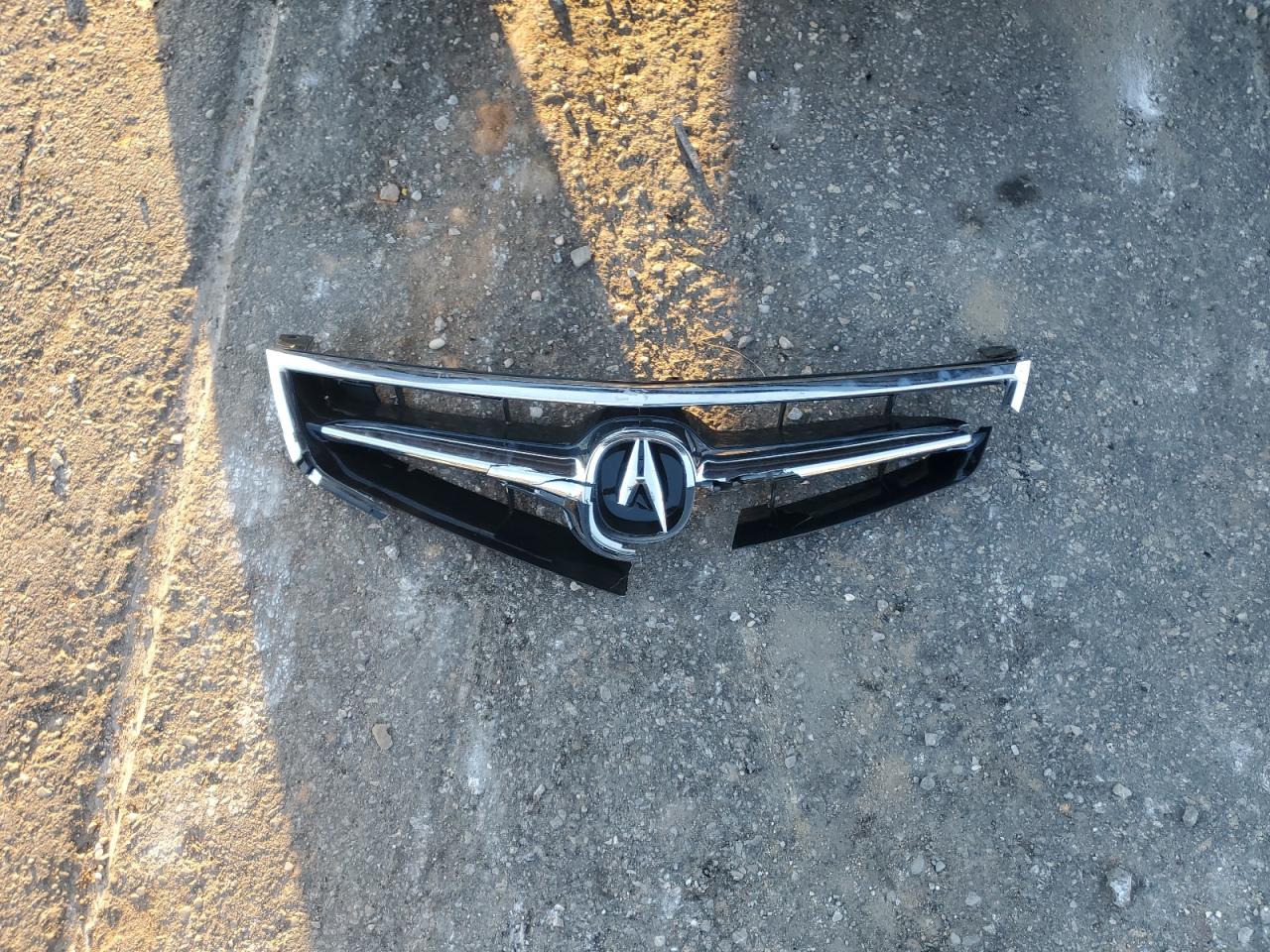 2007 Acura Tsx VIN: JH4CL96957C018614 Lot: 91056605