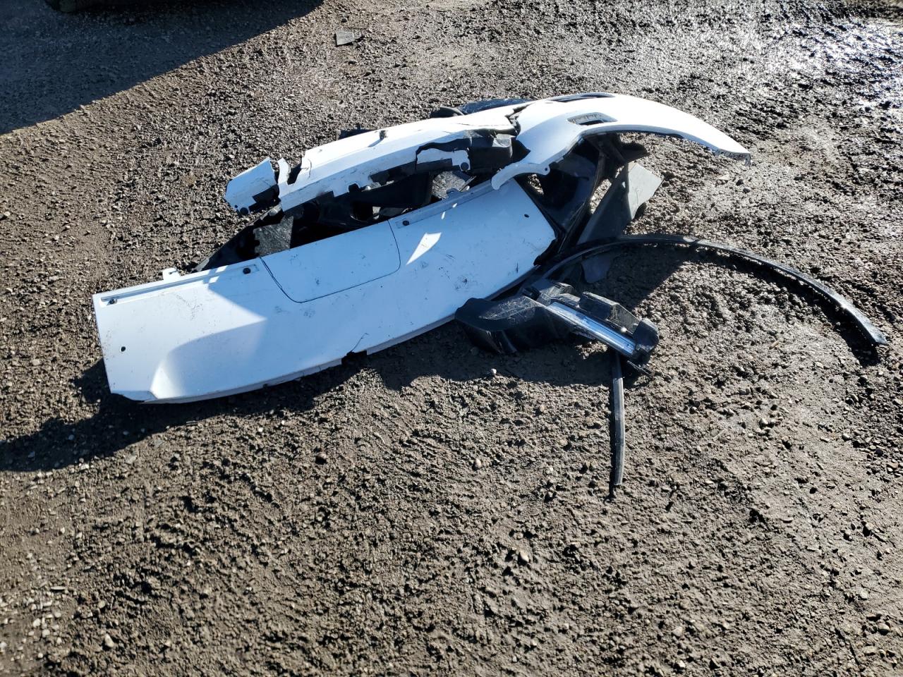 2022 Land Rover Discovery Hse R-Dynamic VIN: SALRM4EU2N2459579 Lot: 93697785