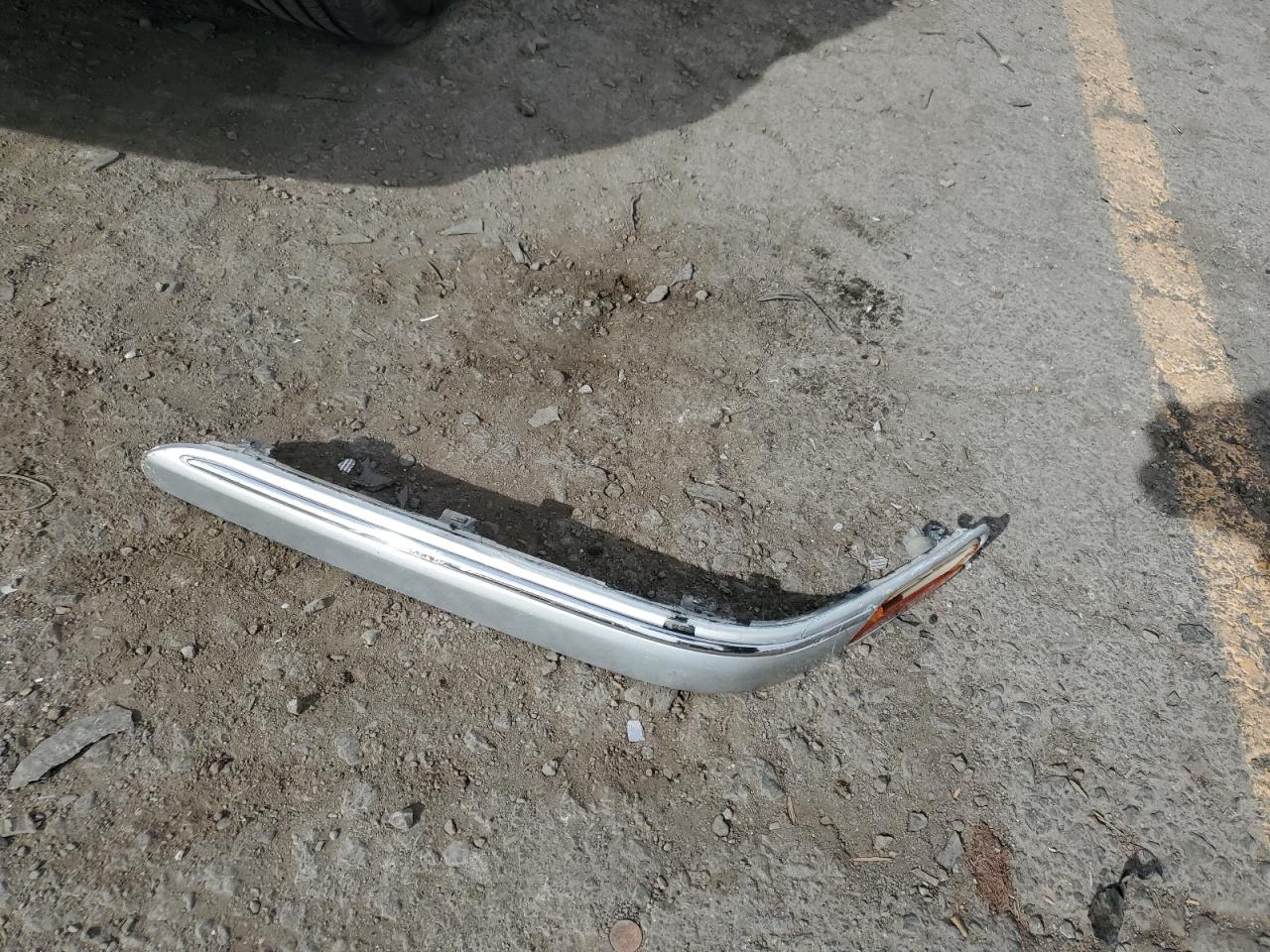 2005 Mercedes-Benz C 240 VIN: WDBRF61JX5F573779 Lot: 91140425